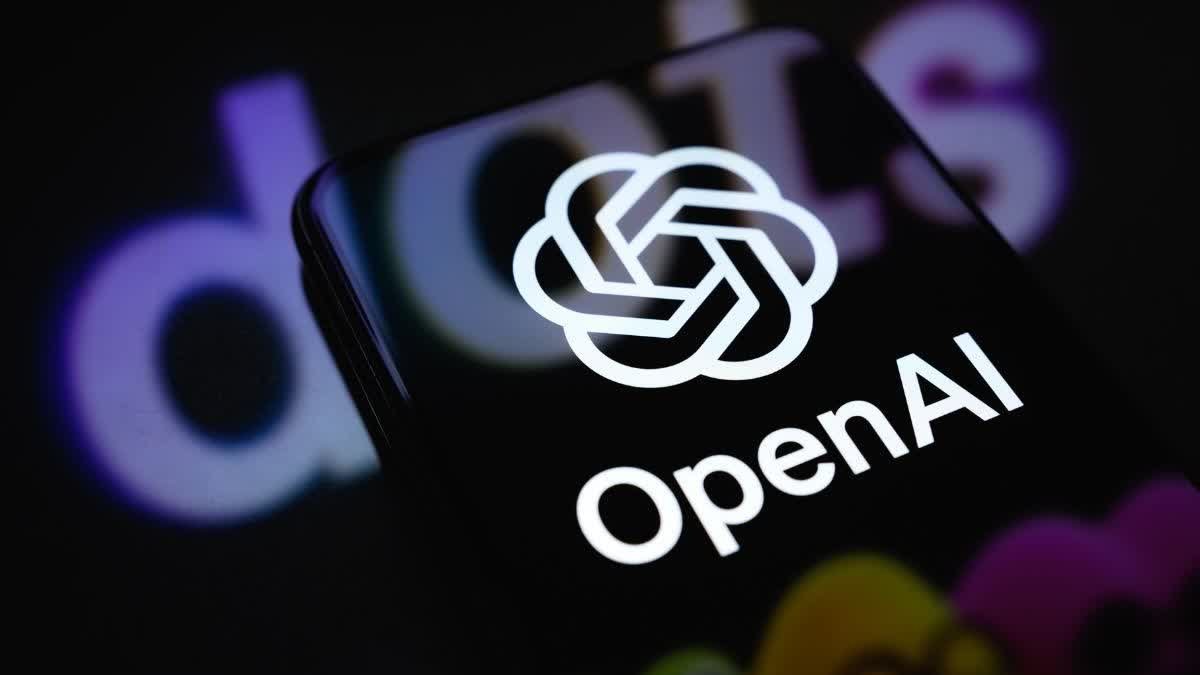 Open AI