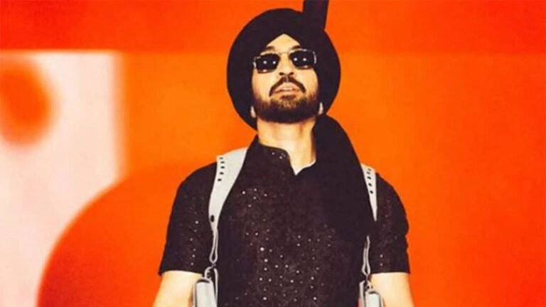 Aura India Tour 2026
