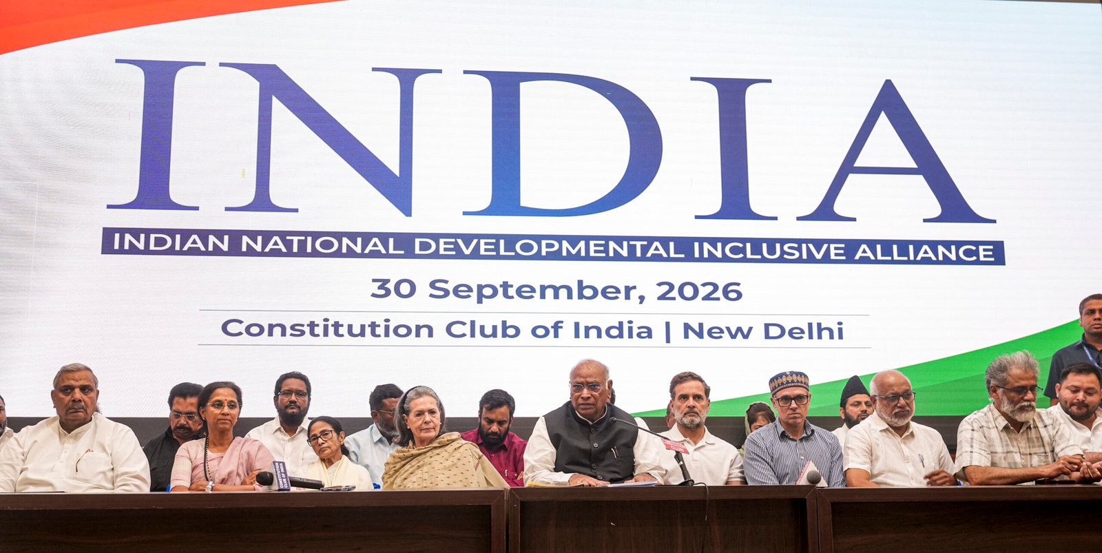 indialliance