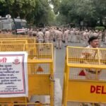 jantar mantar