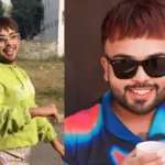 mad sandhu