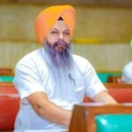 manwinder giaspura