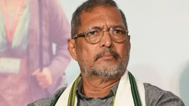 nana patekar