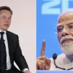 indian government vs elon musk