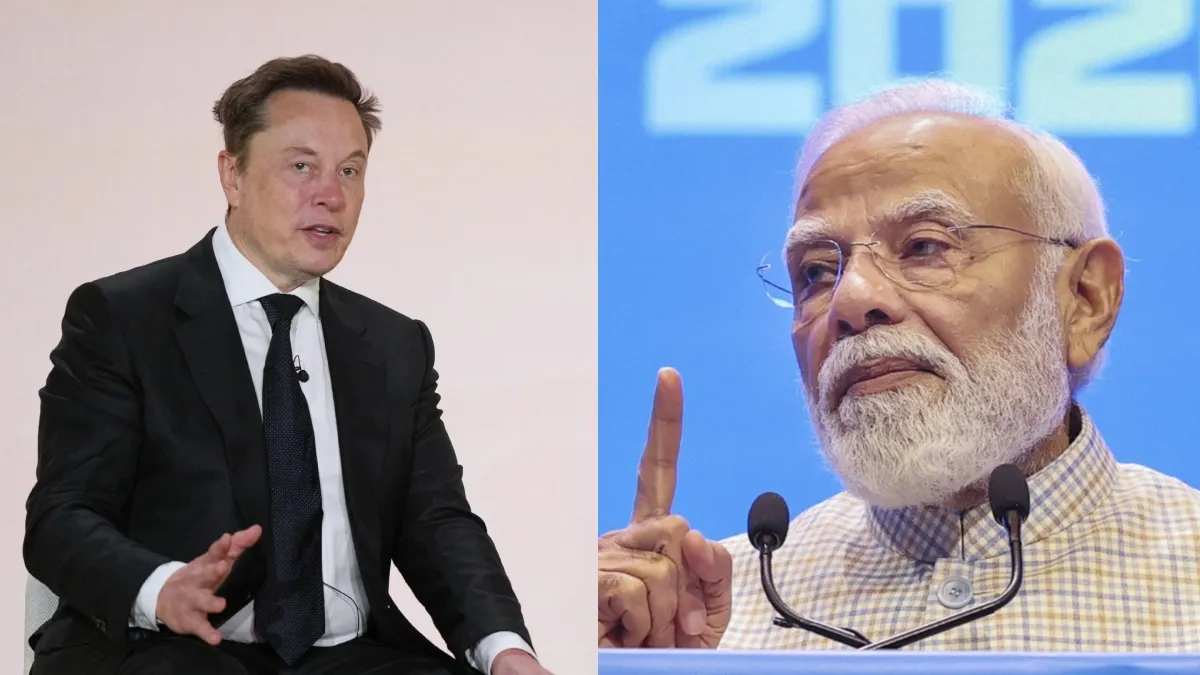 indian government vs elon musk