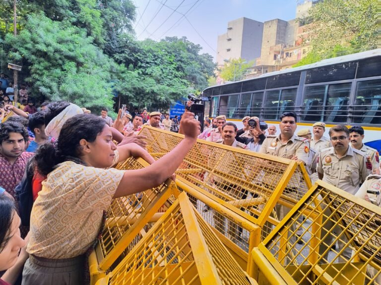 cjp protest