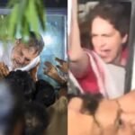 सीईसी ज्ञानेश कुमार को हटाने और ‘वोट चोरी’ के खिलाफ विपक्ष का हल्लाबोल