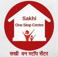 sakhi one stop center