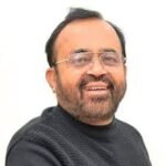 sanyam lodha ex mla