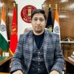 वित्तीय समावेशन योजनाओं पर विशेष संतृप्ति अभियान